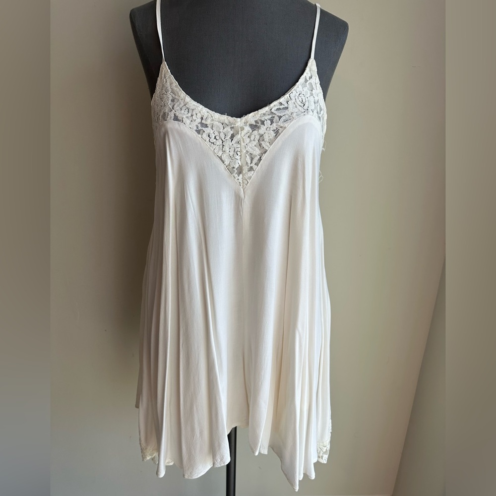 Umgee dress